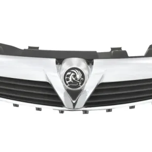 Niska cena GRILL ATRAPA CHŁODNICY OPEL ZAFIRA B II